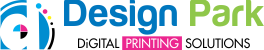 Design Park Logo